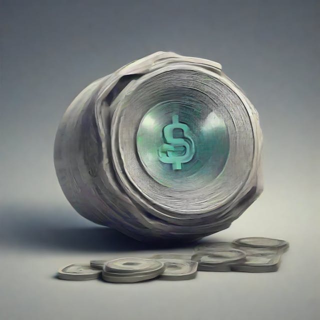 /an-overview-of-kazakhstans-fintech-ecosystem feature image
