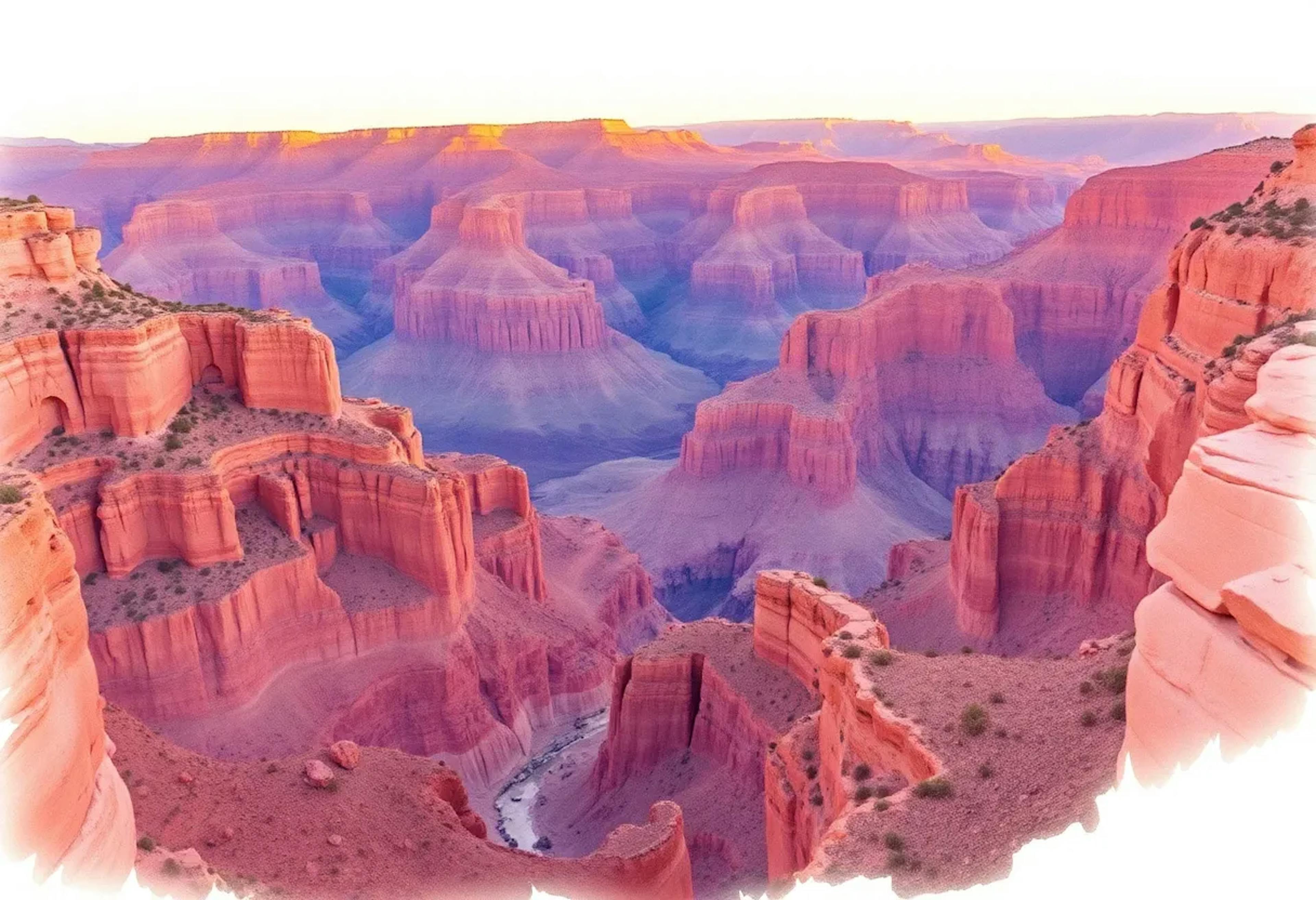 featured image - Mind the Gap: End-to-End Quality Drop with ANN in Web Search AI