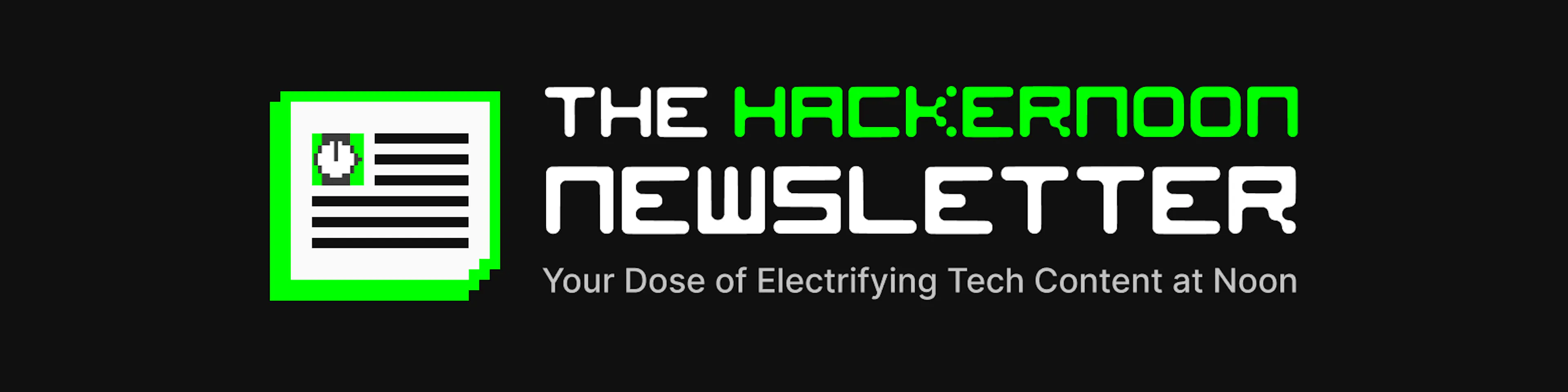 HackerNoon Newsletter's image-38081