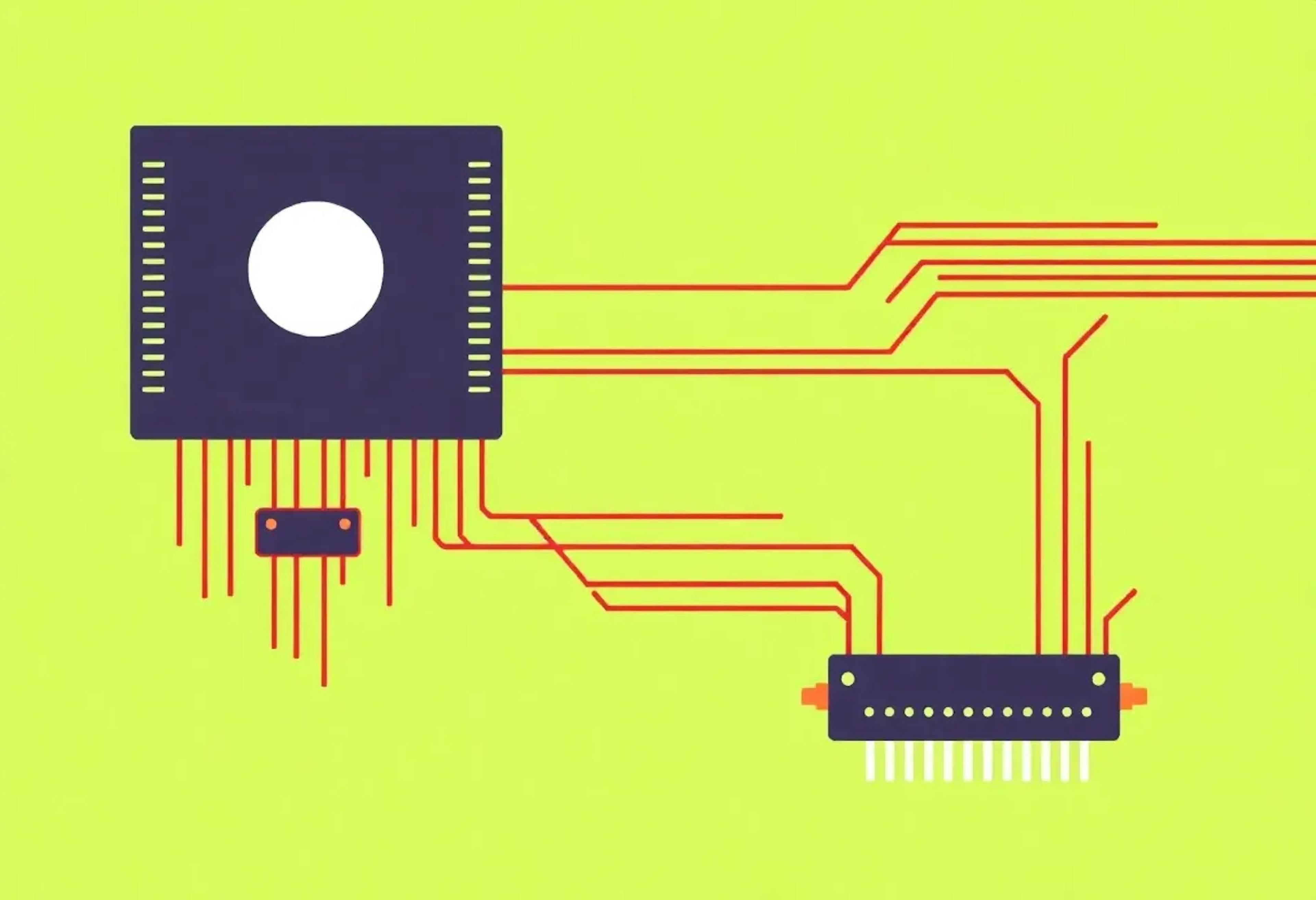 featured image - From Silicon to Signal: The Hidden World of Analog Front-End (AFE) Design