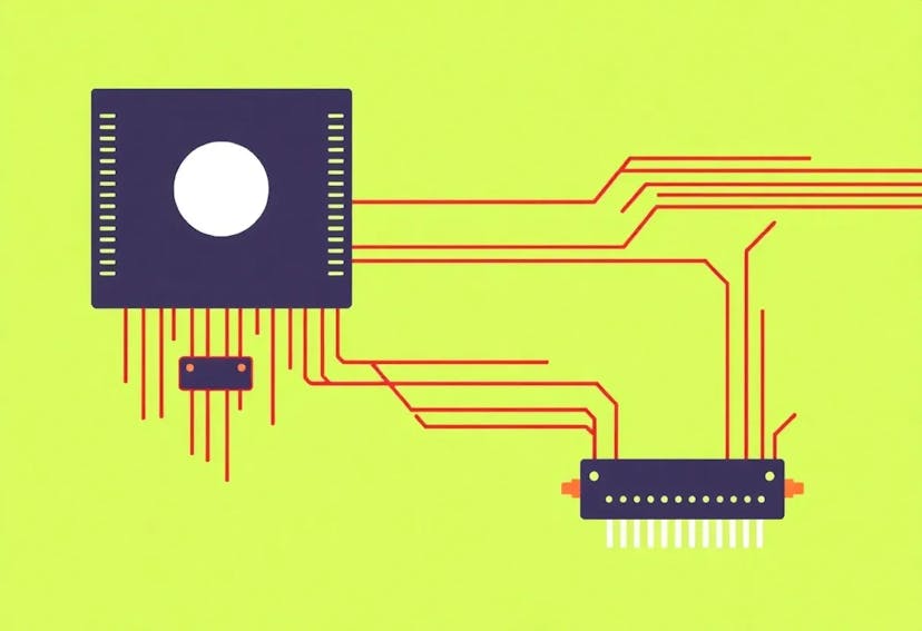 /from-silicon-to-signal-the-hidden-world-of-analog-front-end-afe-design feature image