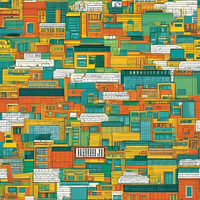 /the-battle-for-internet-governance-authoritarian-agendas-vs-multistakeholder-norms feature image