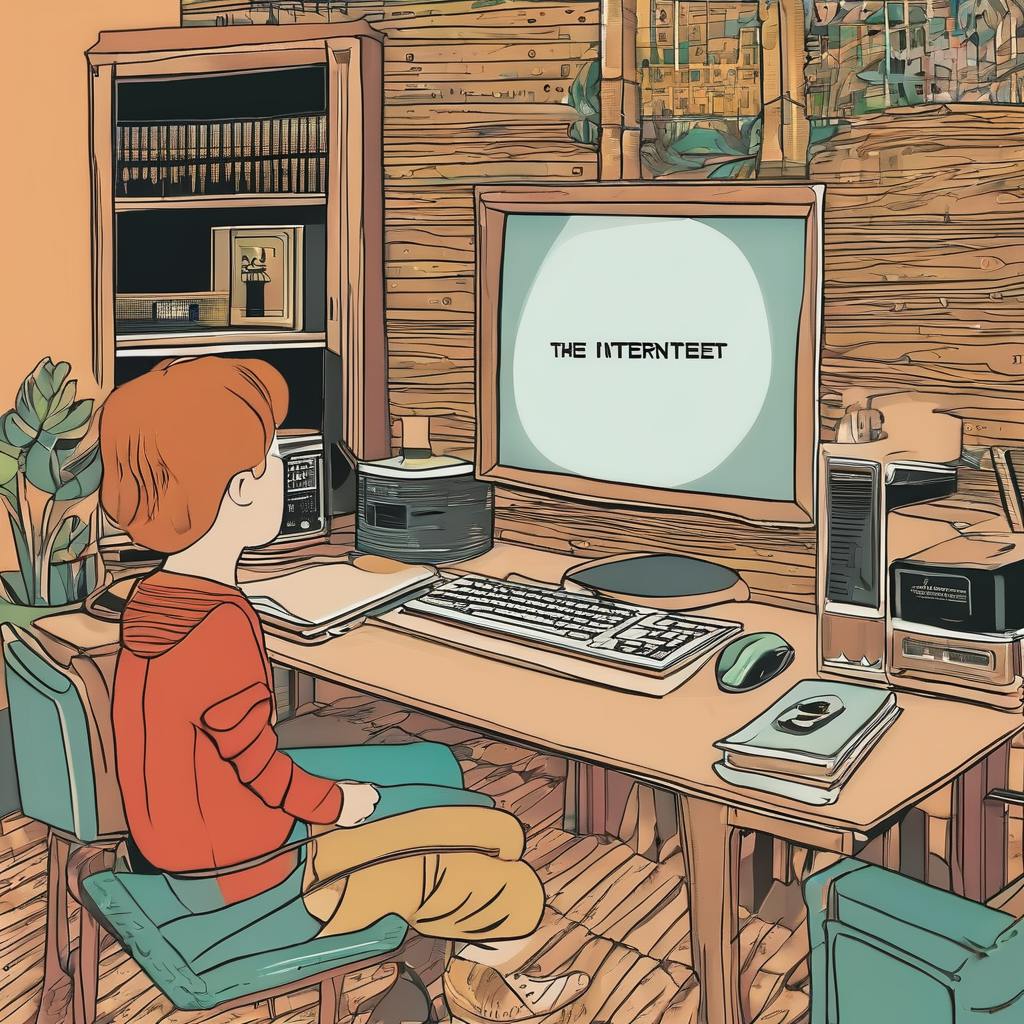 featured image - Challenges in Net Neutrality Violation Detection: A Case Study of Wehe Tool and Improvements