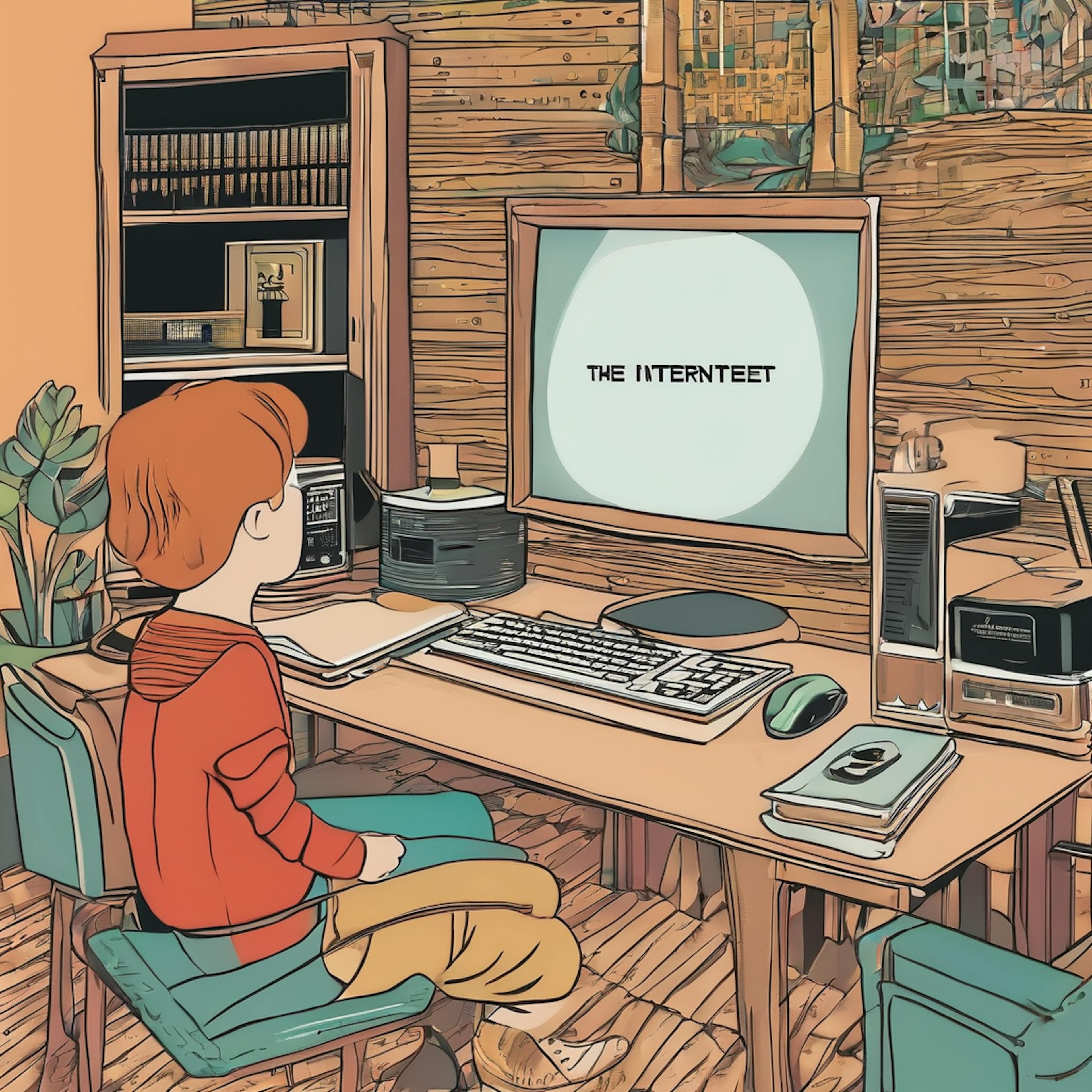 /challenges-in-net-neutrality-violation-detection-a-case-study-of-wehe-tool-and-improvements feature image