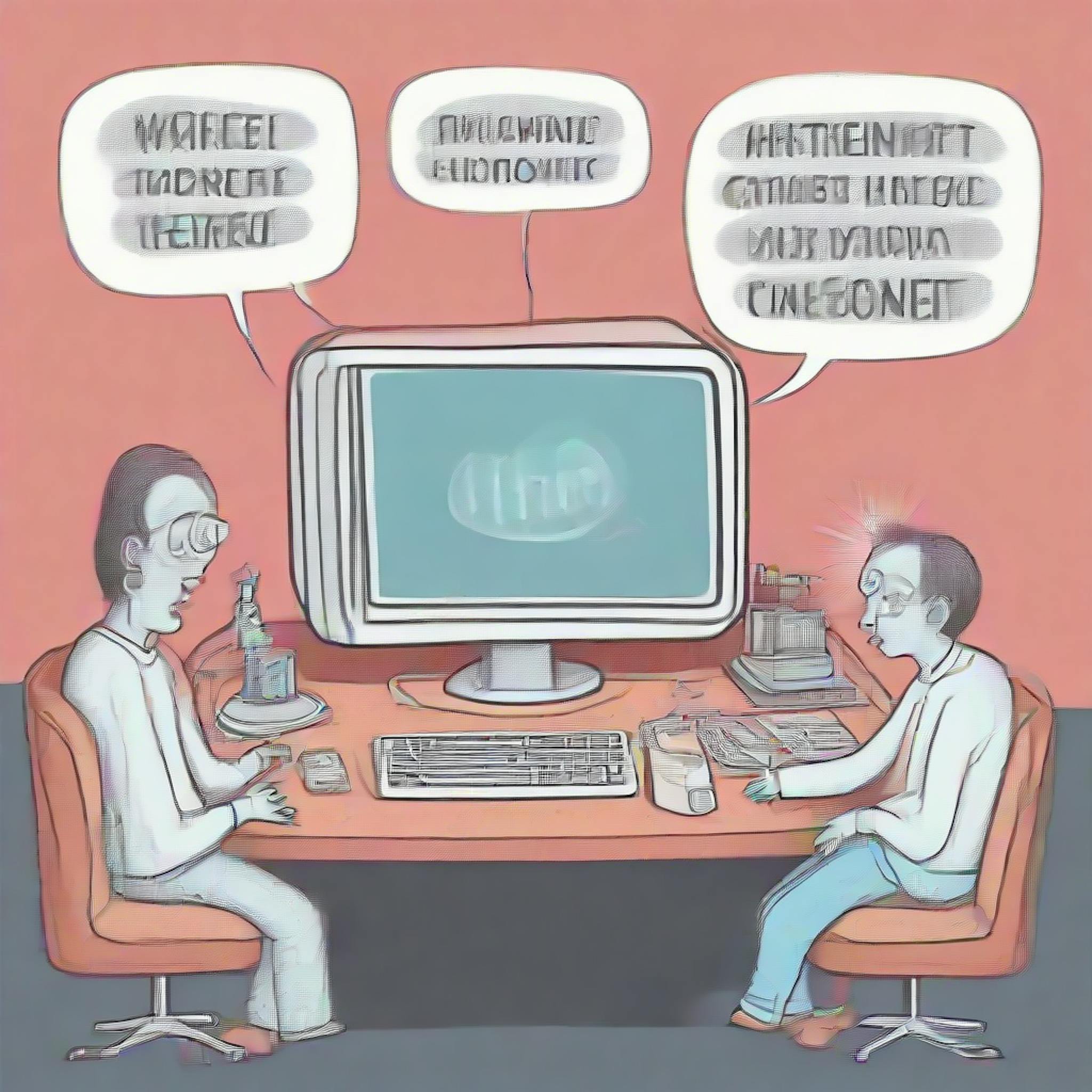 featured image - The Battle for Internet Freedom: Surveillance, Censorship, and Online Manipulation