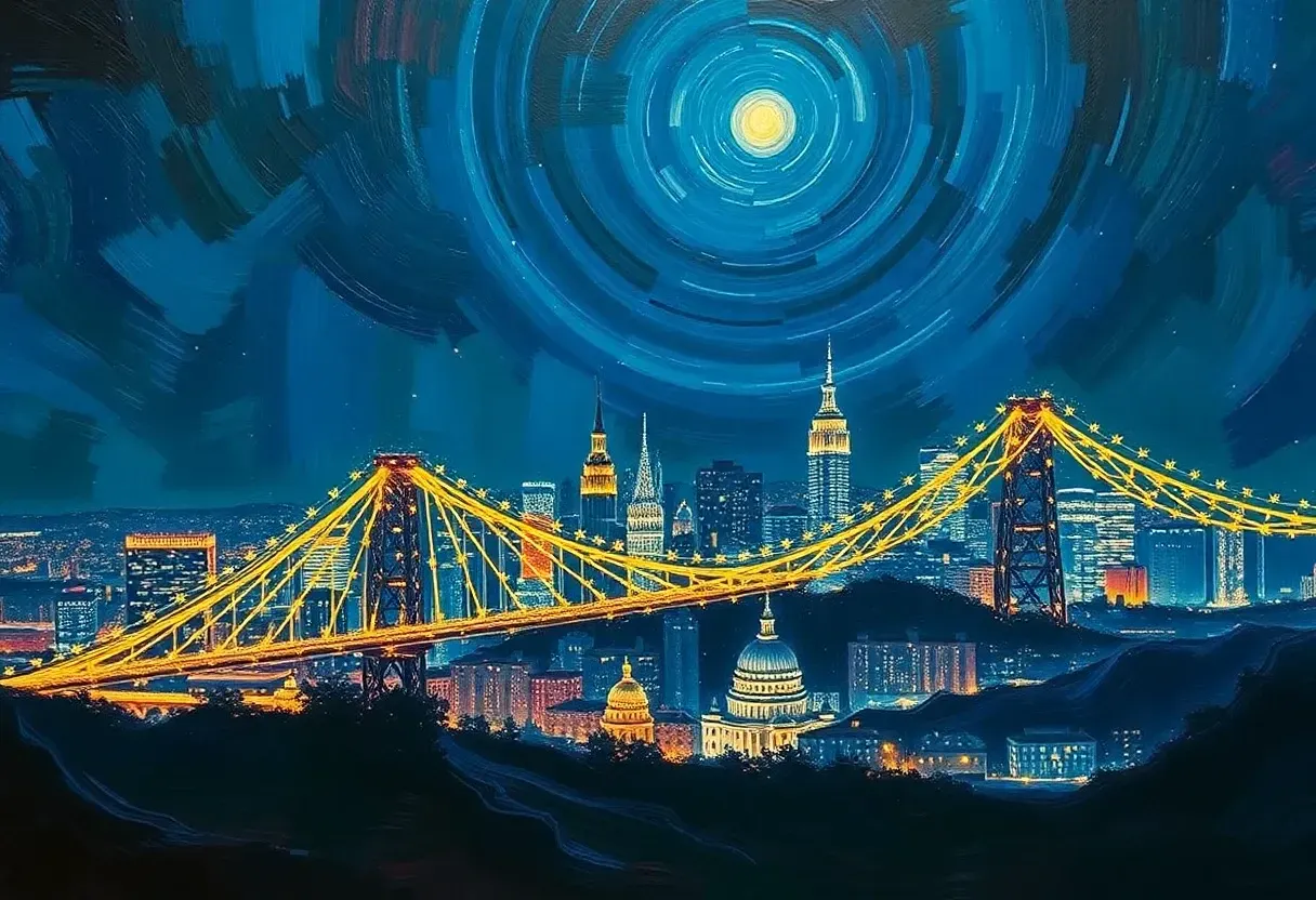 https://hackernoon.imgix.net/images/the-last-night-of-the-golden-threads-tc4mawg8n8o26nan5t8vtudi.png