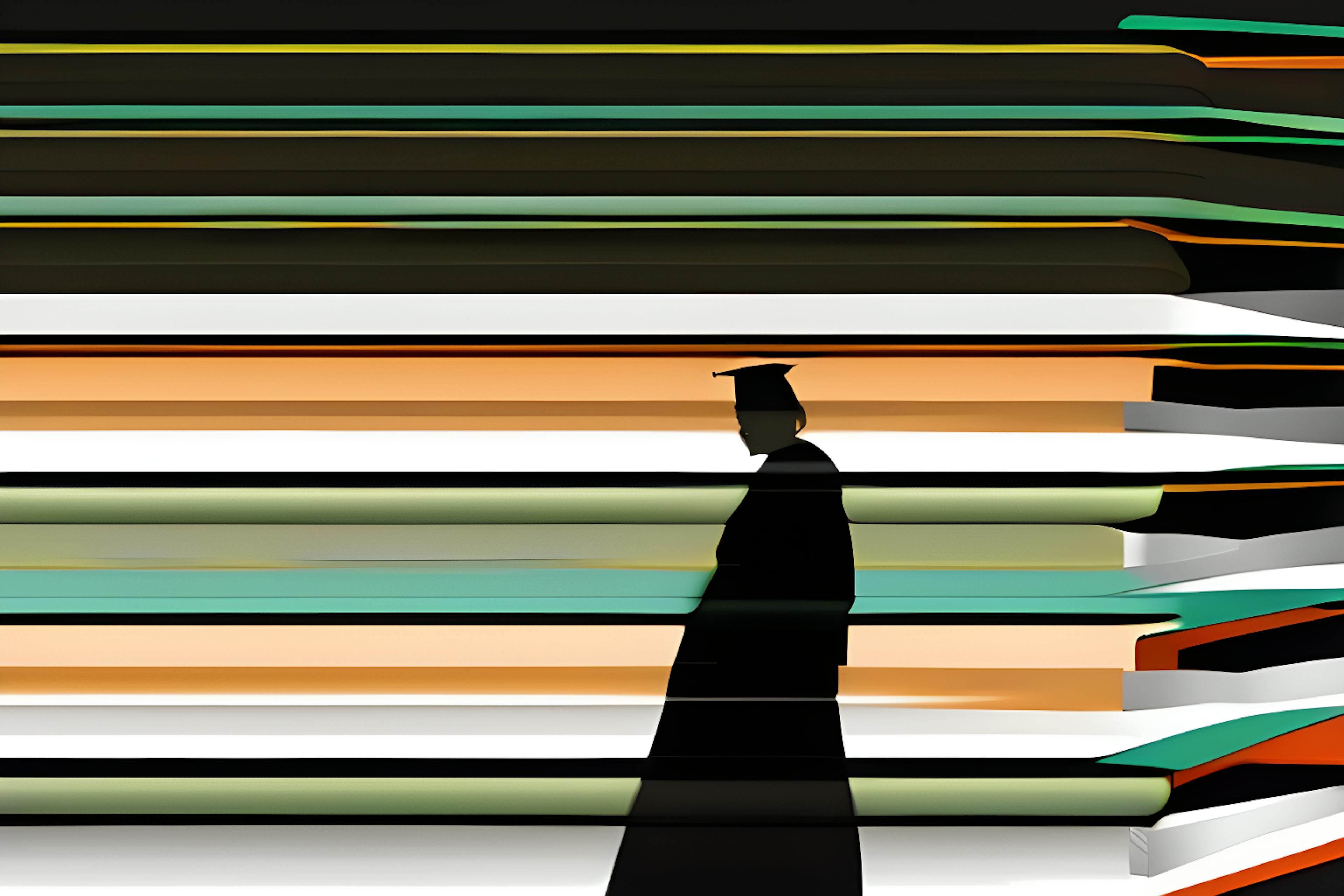 featured image - OpenAI's Reply to the Amended Complaint: What Comes Next?