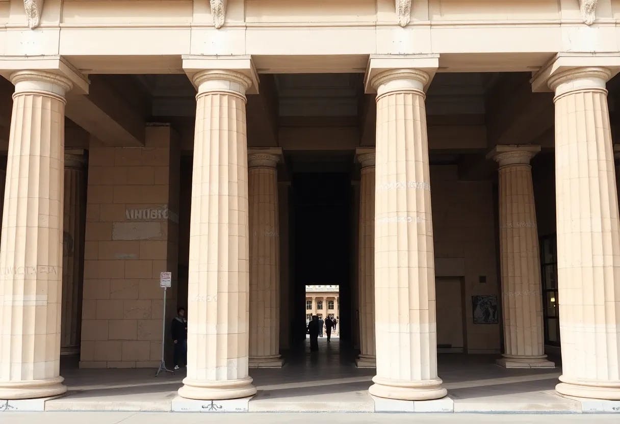 featured image - Further Your Knowledge on Pair Programming with These Resources