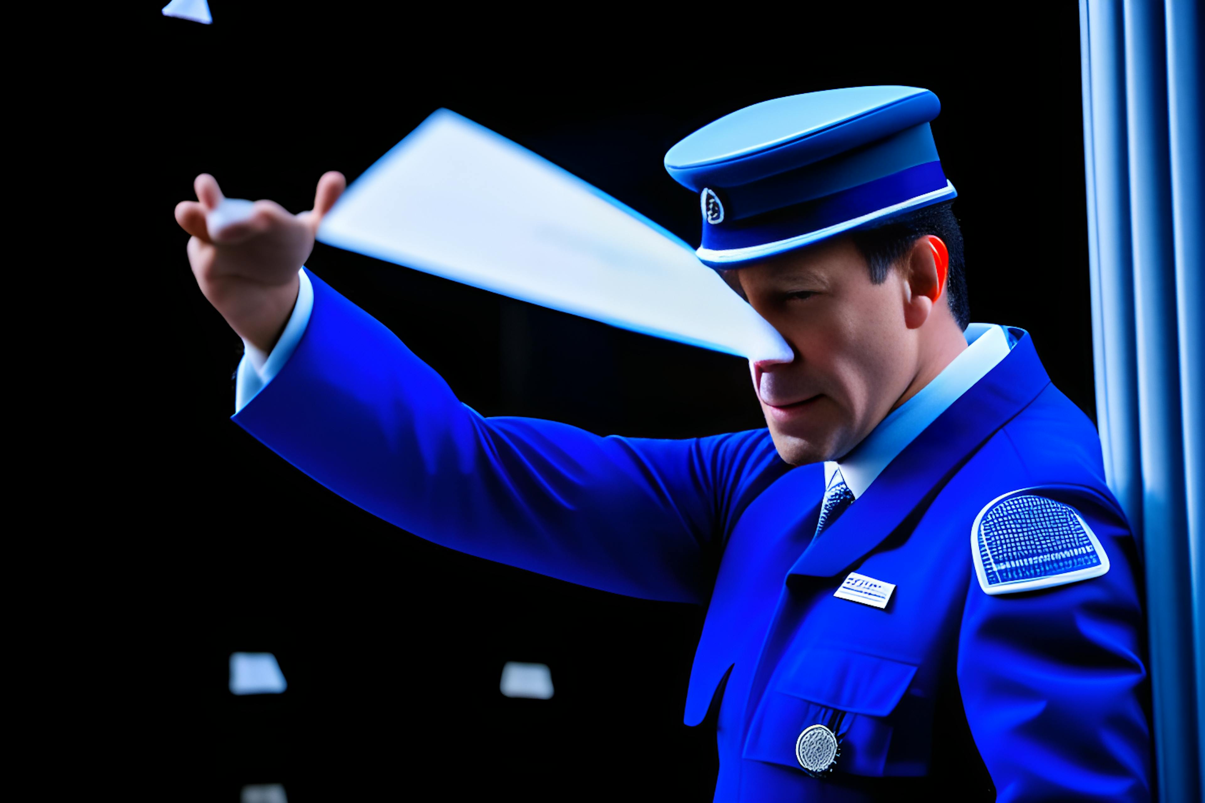 featured image - The Former Twitter Executives Send a Second Demand for Indemnification