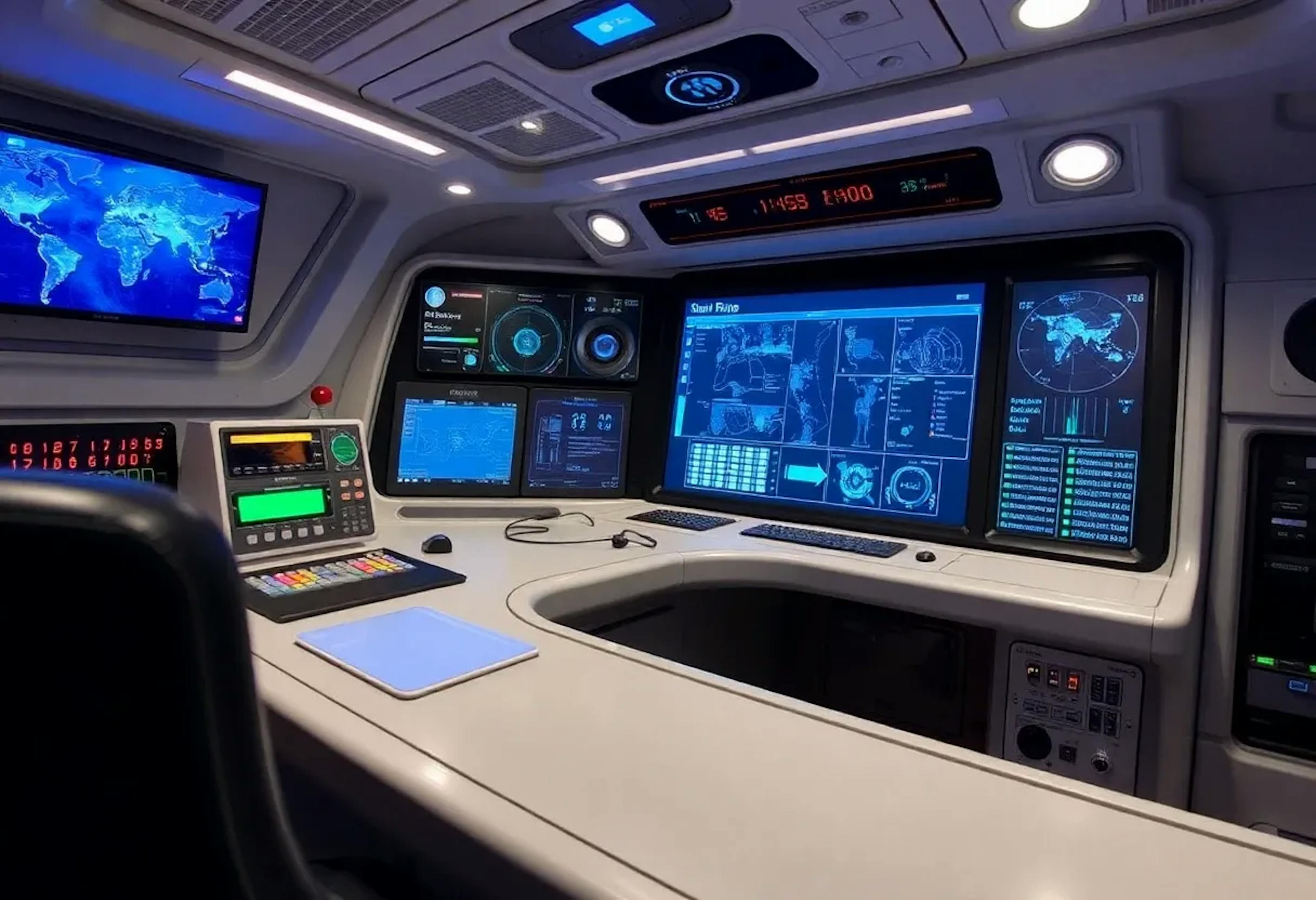 featured image - Navigating Validity: Understanding Limitations in This Pair Programming Study