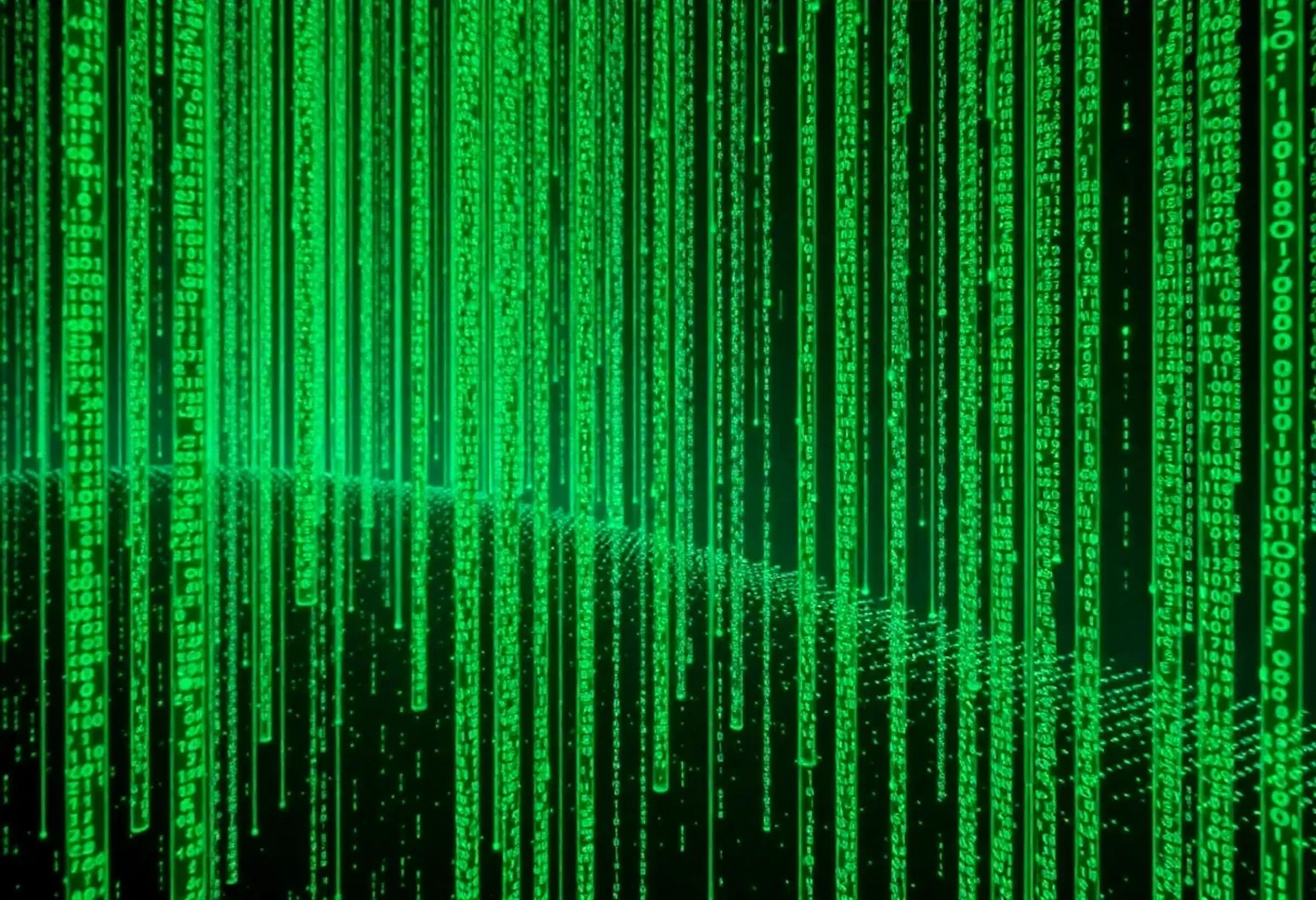 featured image - Web Scraping as a Data Migration Strategy in 2026