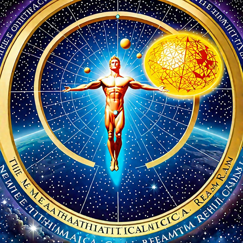 /the-metamathematical-realm feature image