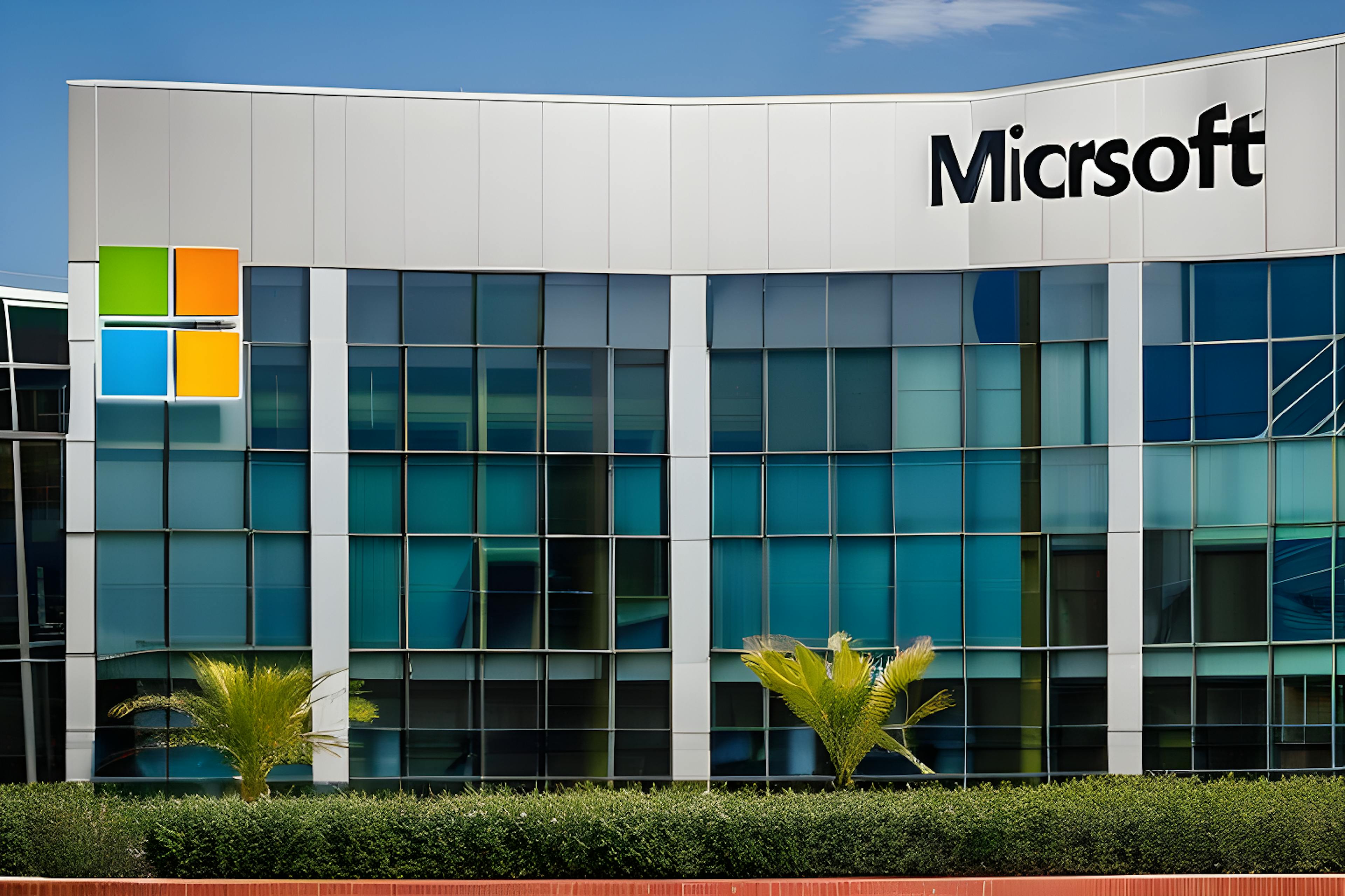 featured image - Microsoft Declared That The Browser Battle Was Close to Over: And They Were Absolutely Right