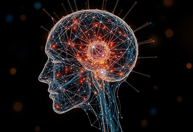 /what-is-agentic-ai feature image