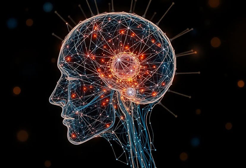 /what-is-agentic-ai feature image