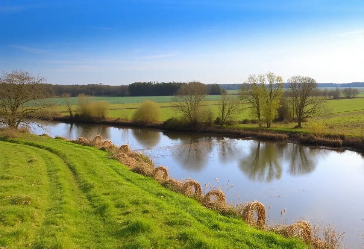 featured image - เรื่องราวที่น่าตื่นตาตื่นใจของซูเปอร์วิทยาศาสตร์, กุมภาพันธ์ 2026 - ตารางการเชื่อมโยง