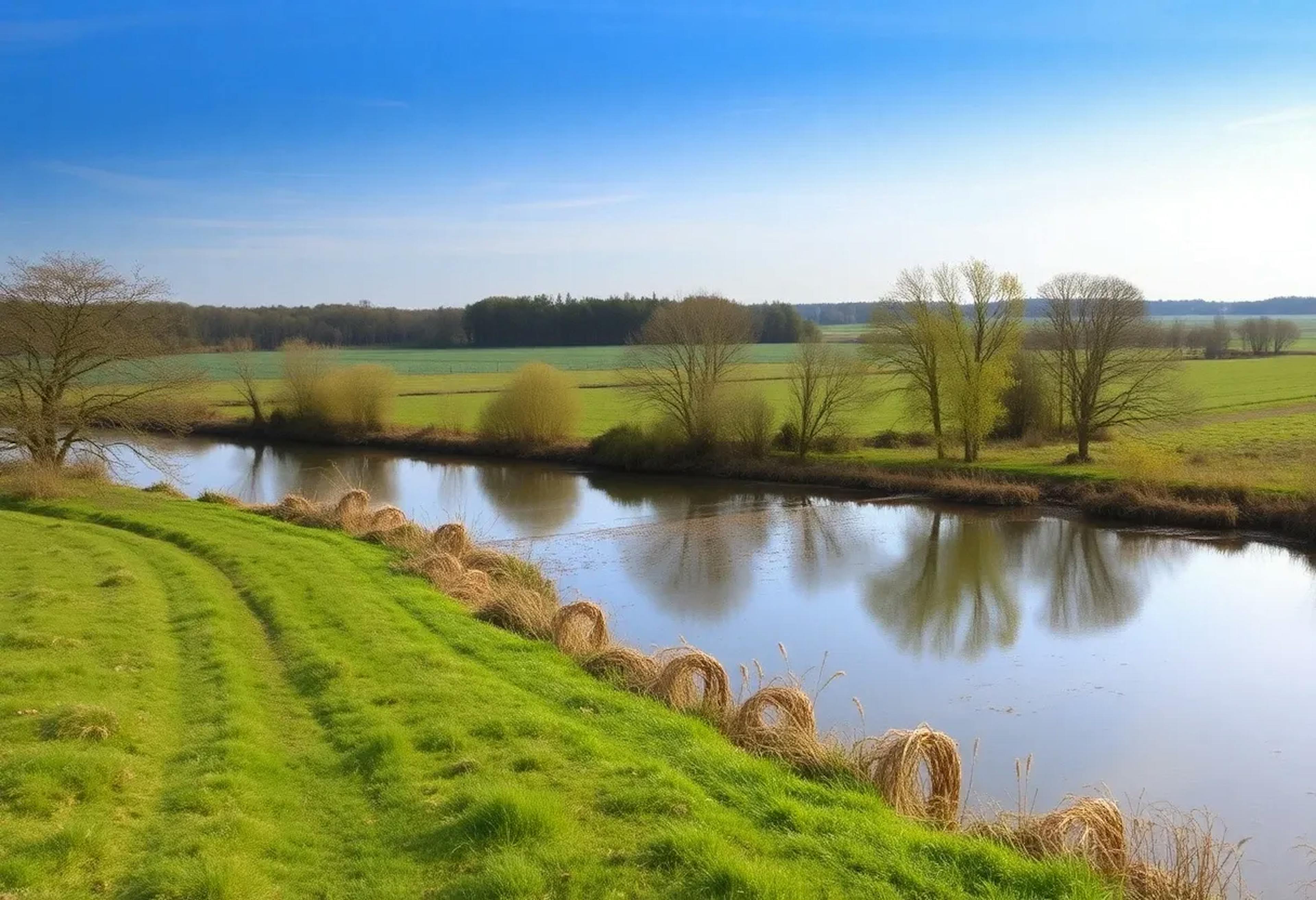 featured image - Astounding Stories of Super-Science, February, 2026- Table of Links