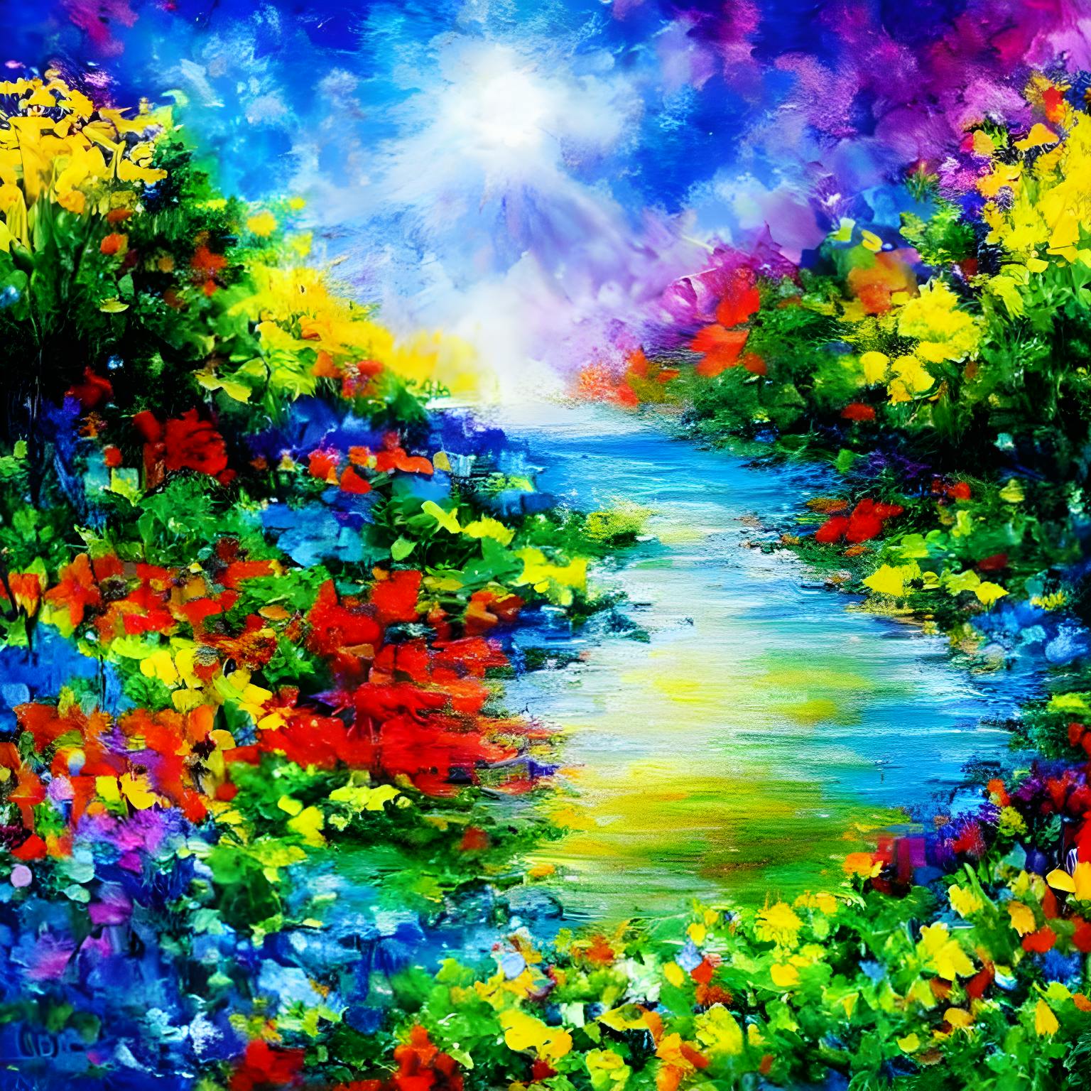 /midjourney-tutorials-a-thread feature image