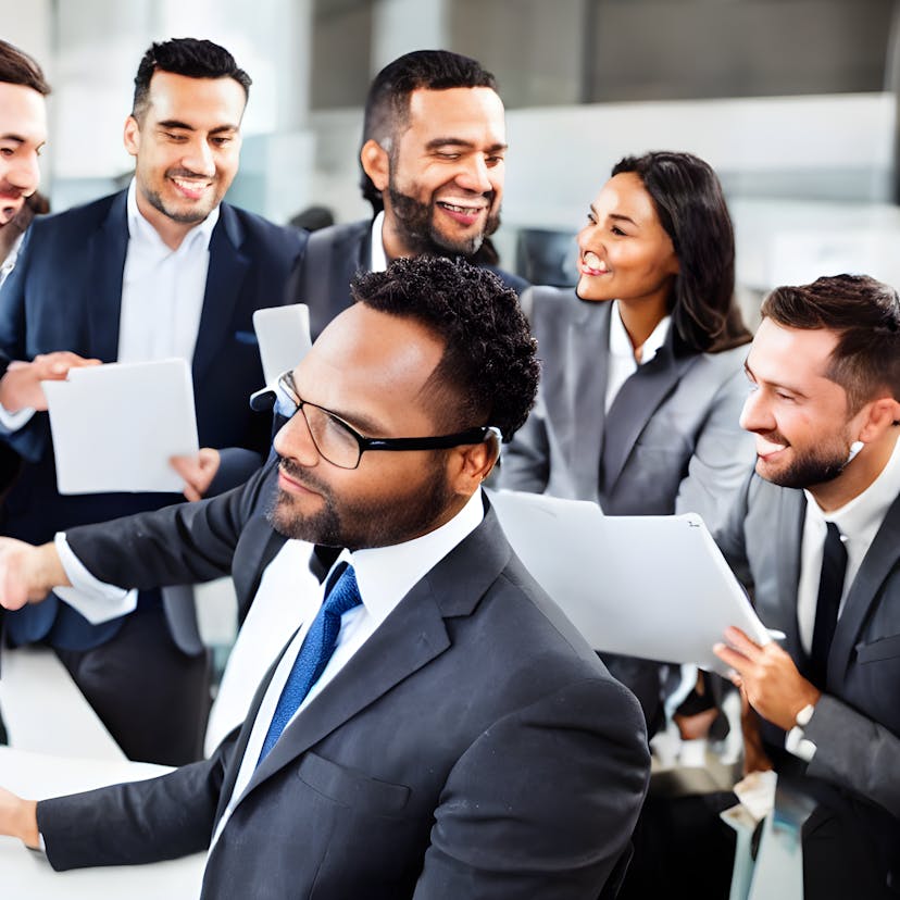 /founders-should-be-your-startups-best-salespeople-dbf646971f14 feature image