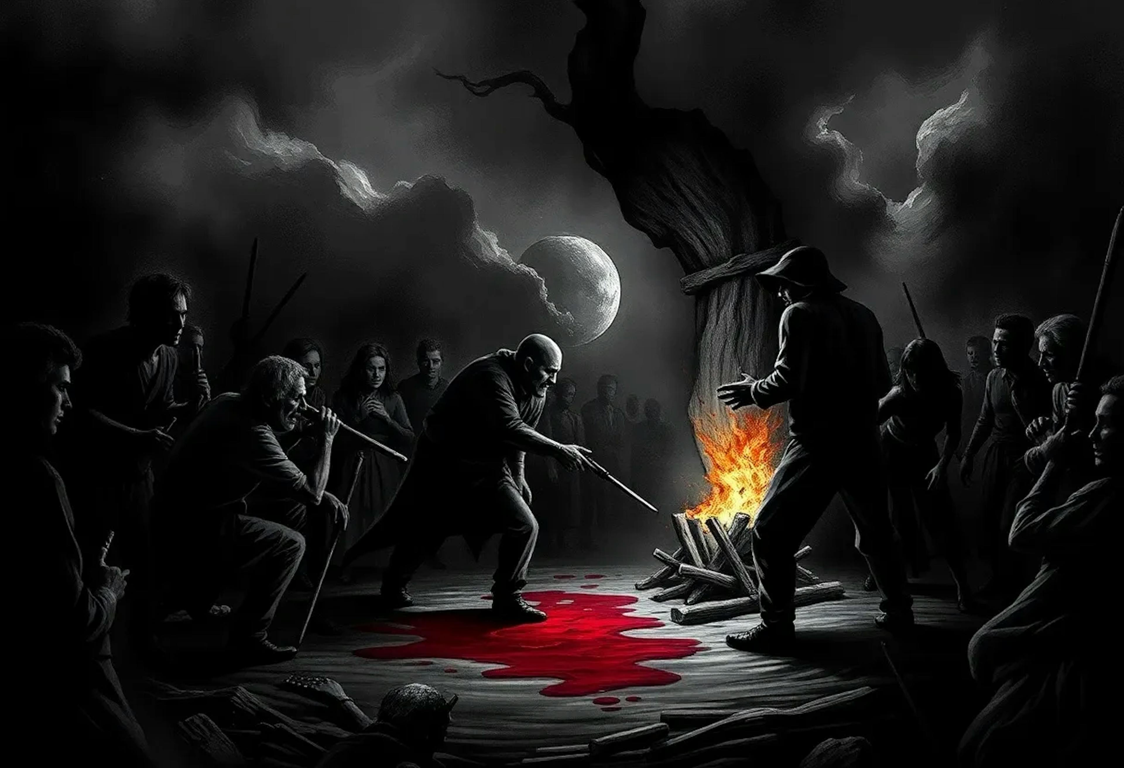 featured image - Astounding Stories of Super-Science, October, 2022 - Table of Links