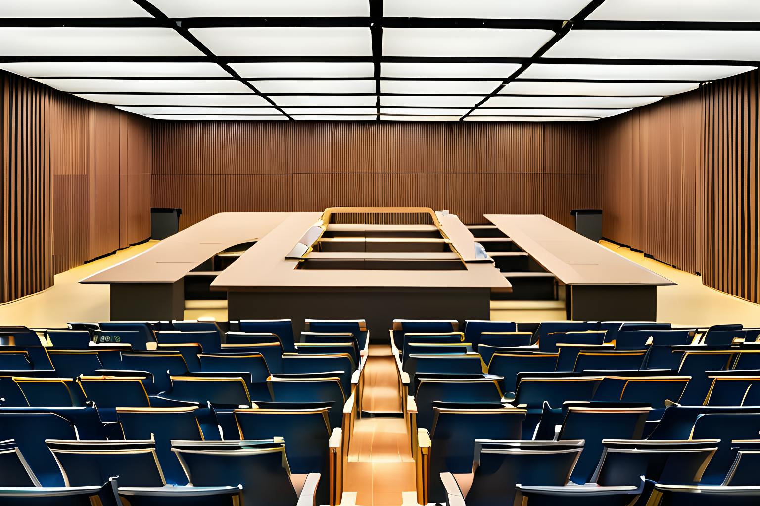 featured image - Đọc toàn bộ vụ việc Công ty New York Times kiện Tập đoàn Microsoft và Vụ kiện tại Tòa án OpenAI