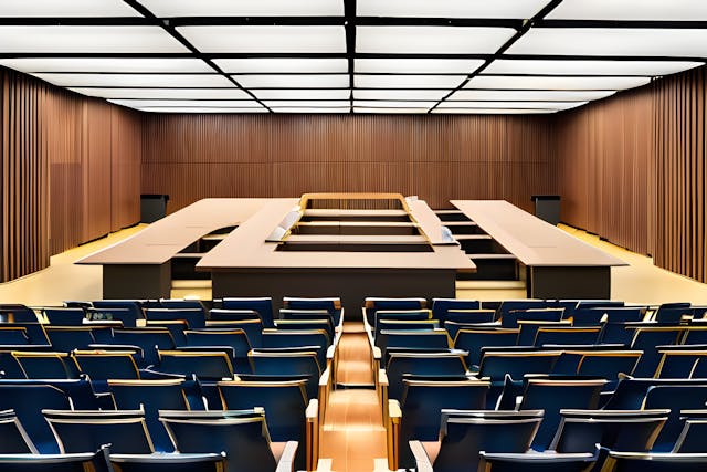 /read-the-entire-the-new-york-times-company-v-microsoft-corporation-and-openai-court-case feature image