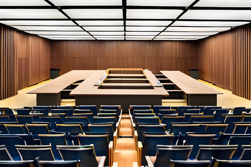 /read-the-entire-the-new-york-times-company-v-microsoft-corporation-and-openai-court-case feature image