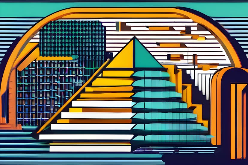 /the-pitfalls-of-software-abstractions feature image
