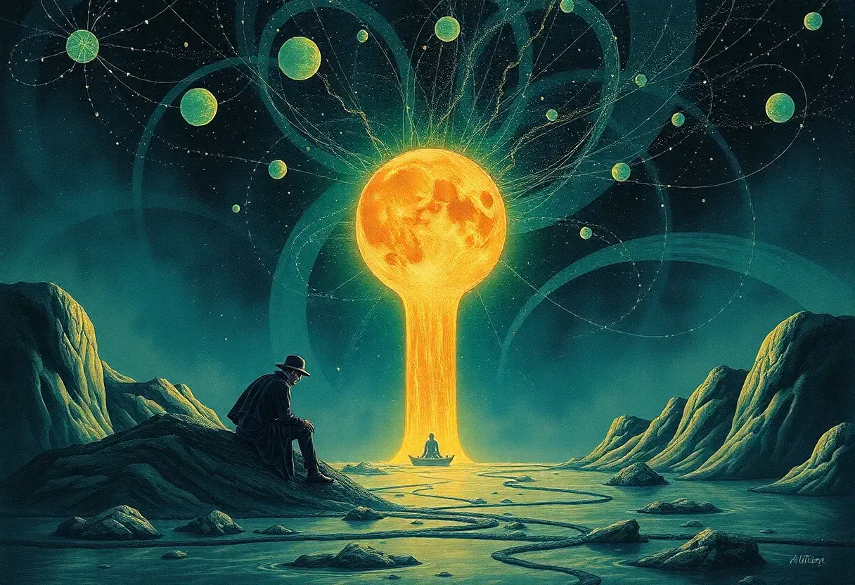 https://hackernoon.imgix.net/images/the-quantum-prosecutor-and-the-letter-from-exile-zgy6k5fwagp58ilja8uwfsye.png