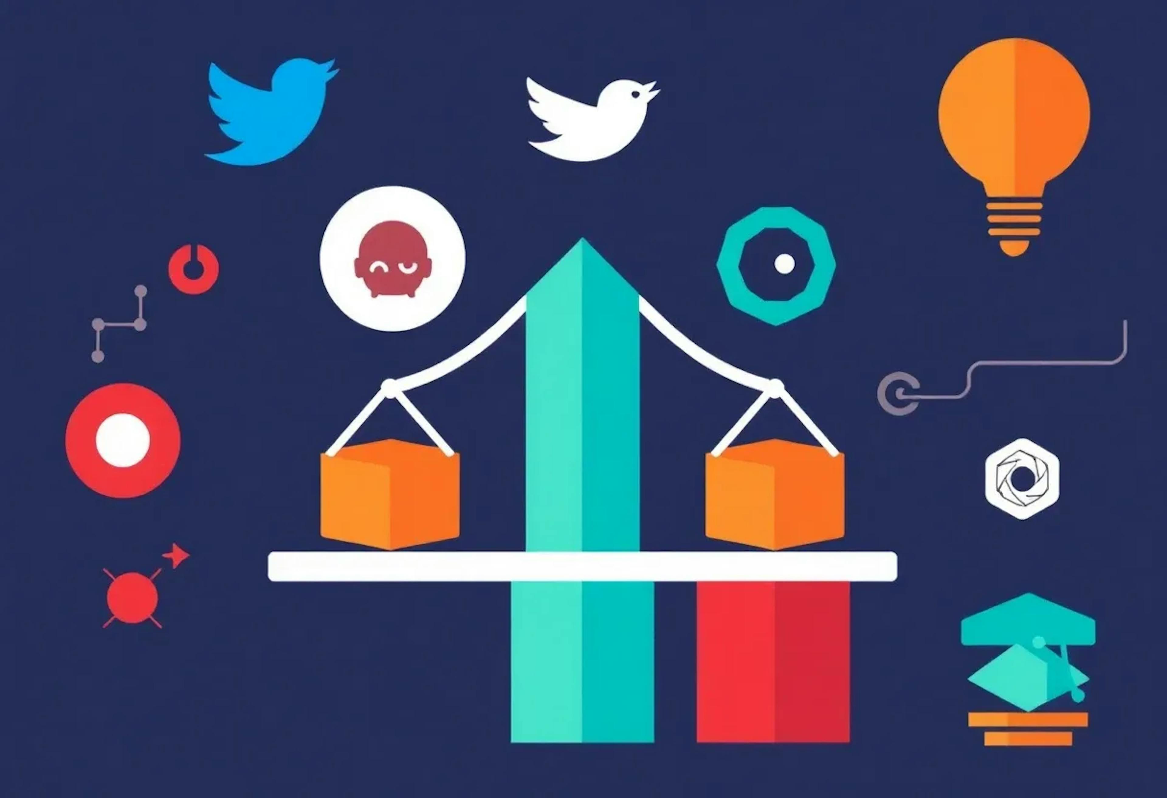 featured image - The Eight Revenue Levers Powering the World’s Best Tech Companies