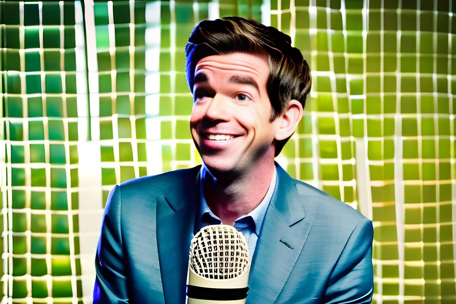 /the-role-of-pathos-logos-and-ethos-in-business-storytelling-and-john-mulaney feature image
