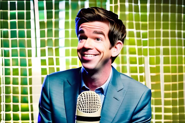 /the-role-of-pathos-logos-and-ethos-in-business-storytelling-and-john-mulaney feature image