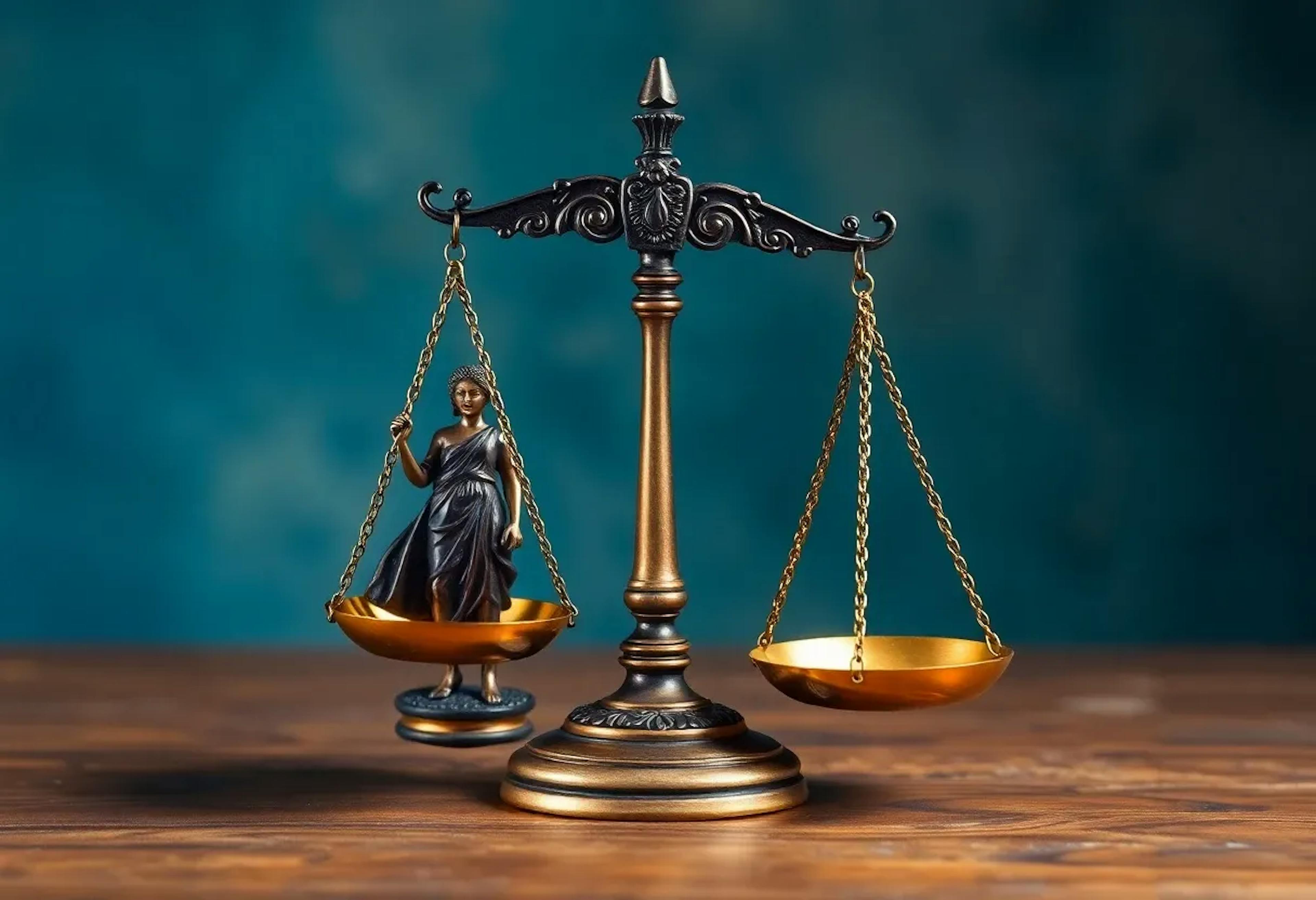 featured image - Addressing Unfairness in Data Pruning for Deep Learning