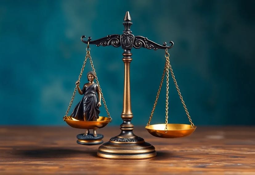 /addressing-unfairness-in-data-pruning-for-deep-learning feature image