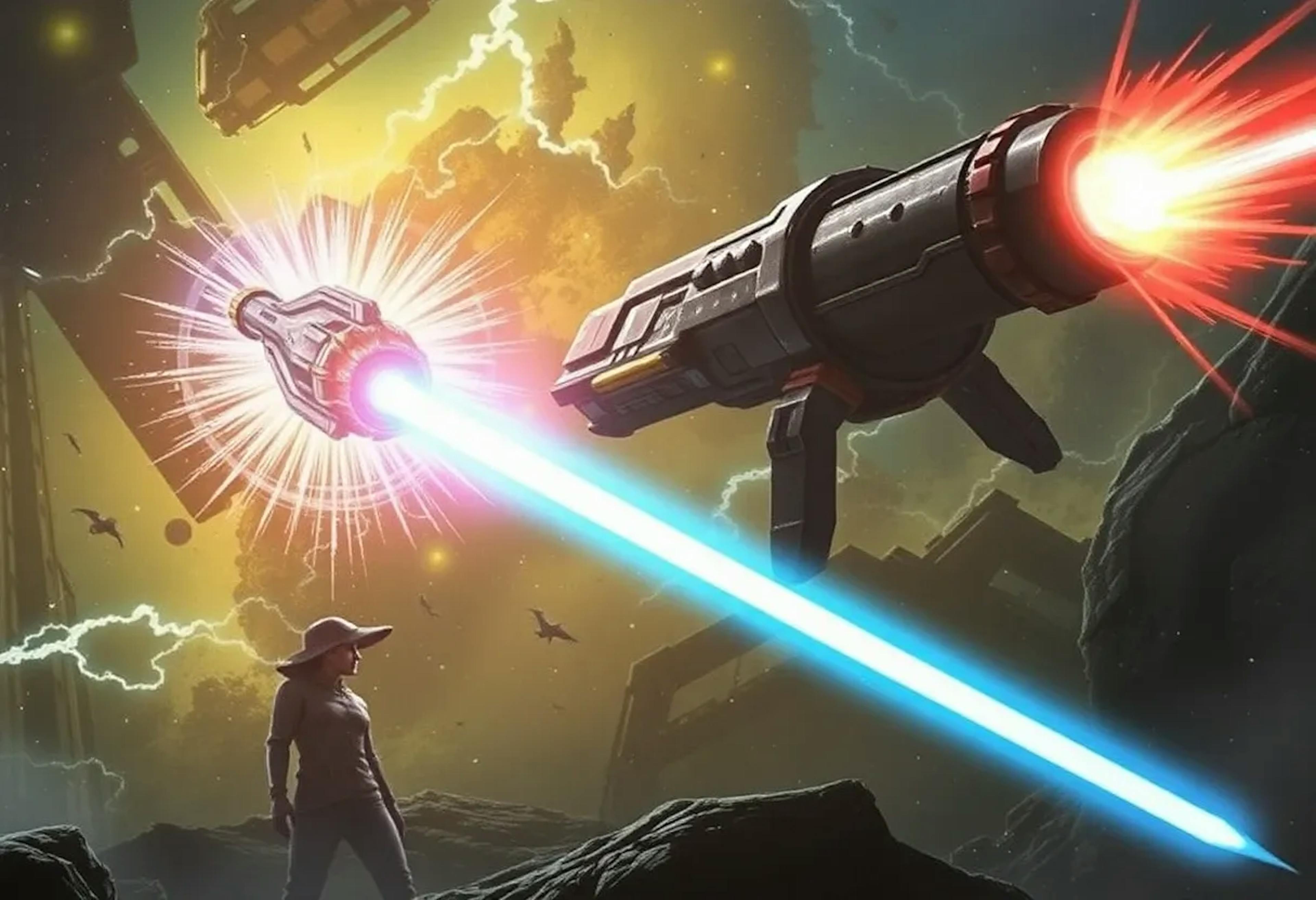 featured image - O‘z o‘z o‘z o‘z o‘z o‘z o‘z o‘z o‘z