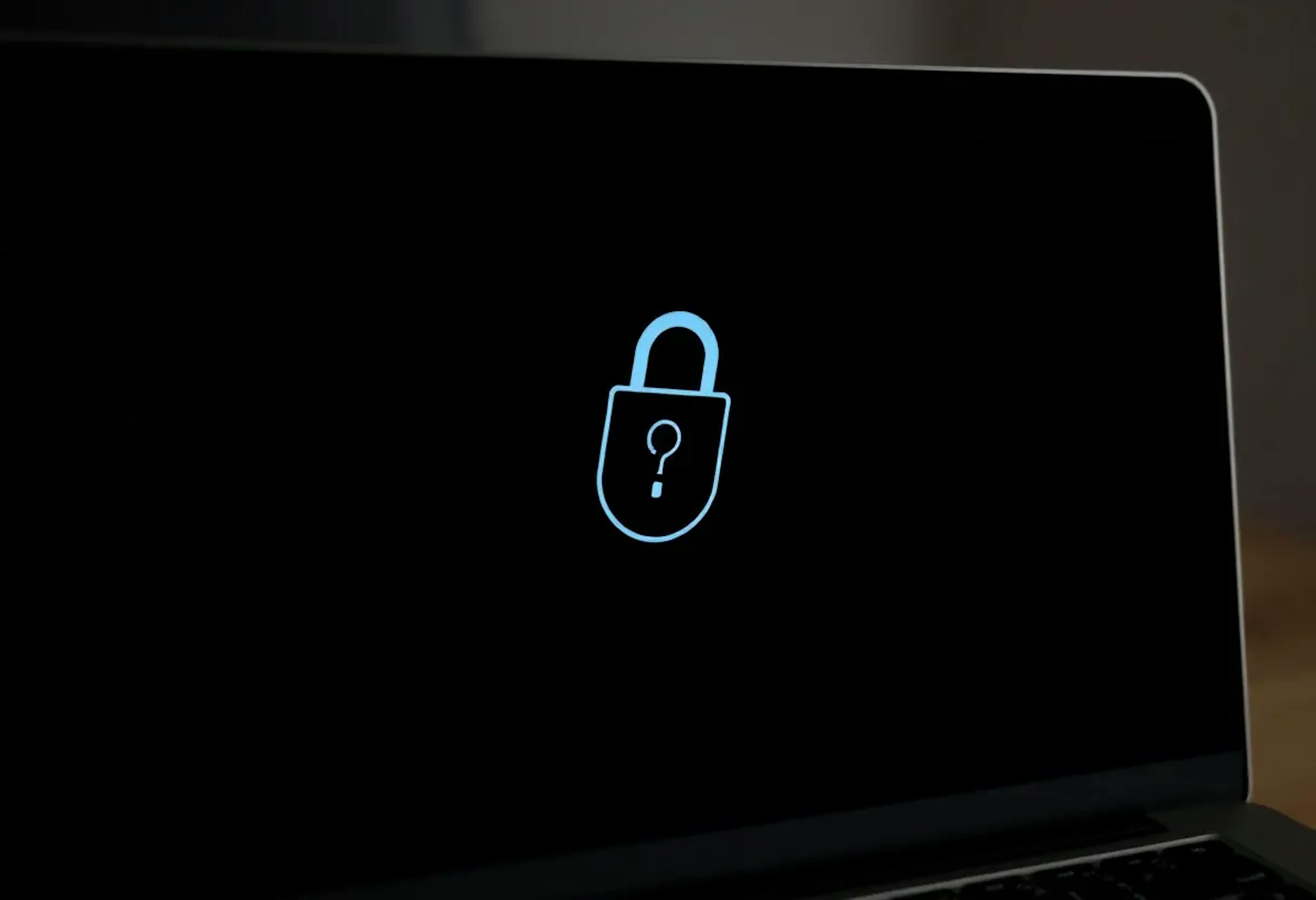 5 Ways to Automate Security and Compliance in a Cloud-First World