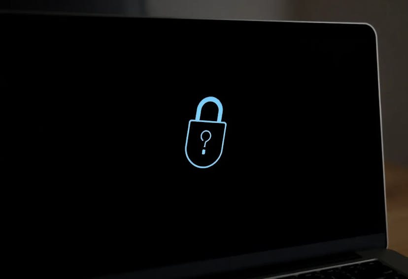 /5-ways-to-automate-security-and-compliance-in-a-cloud-first-world feature image