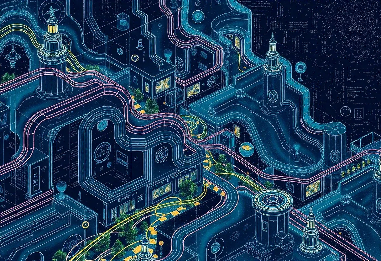 featured image - How We Lost 9 Months to Invisible Architecture Decay (And Fixed It in 3)