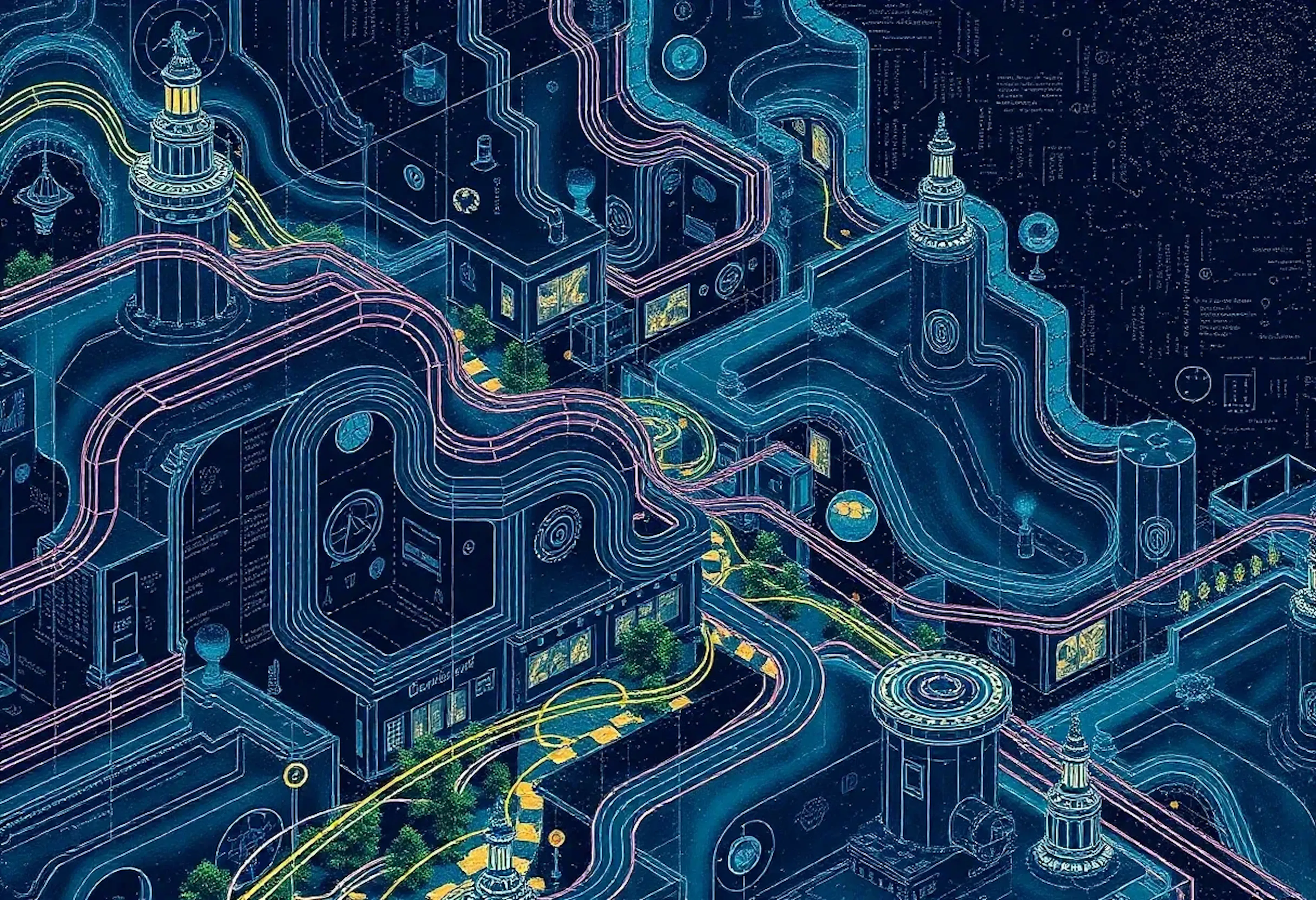 featured image - How We Lost 9 Months to Invisible Architecture Decay (And Fixed It in 3)