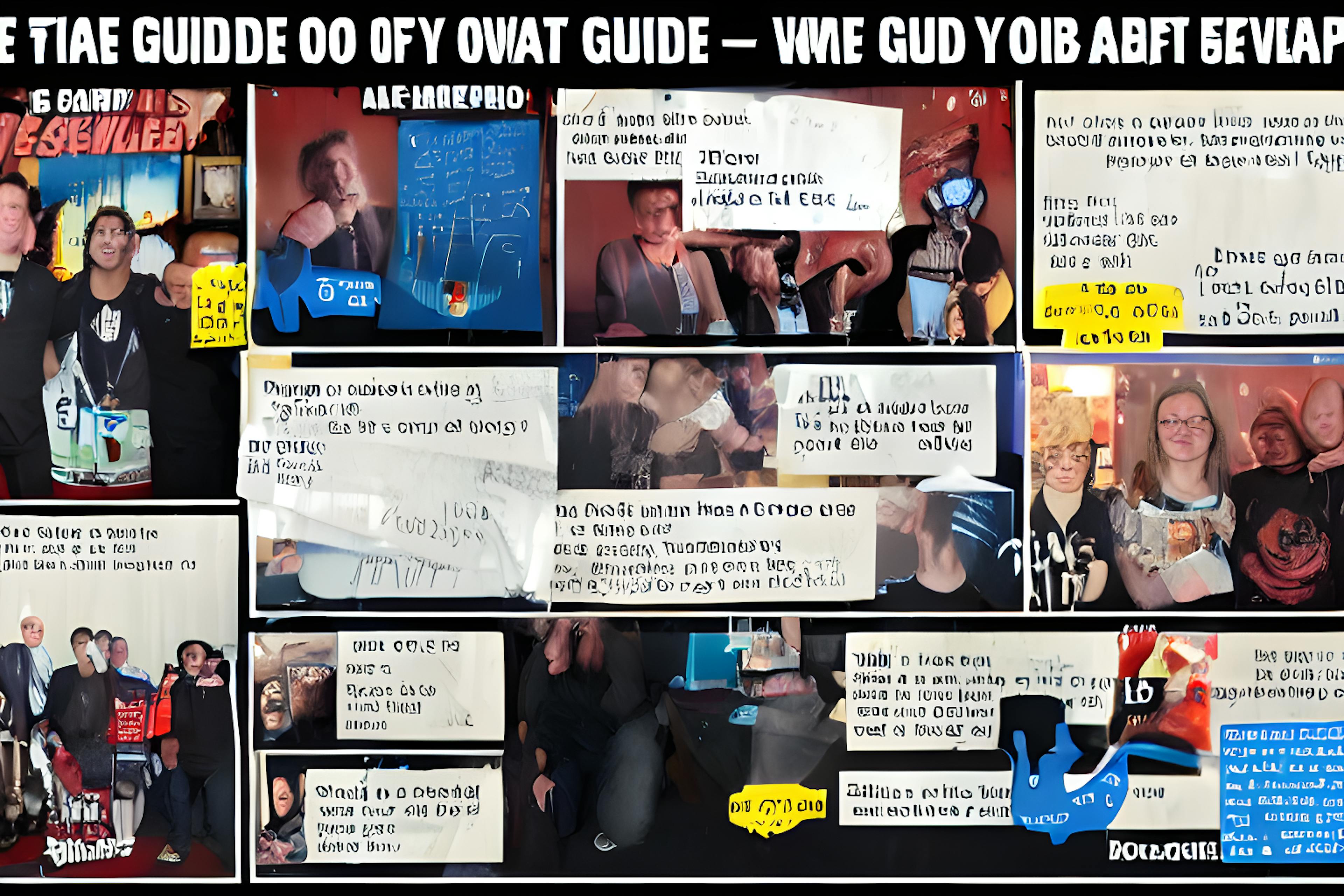 featured image - The Simplest Guide of What Happened With SBF That You Will Ever Come Across