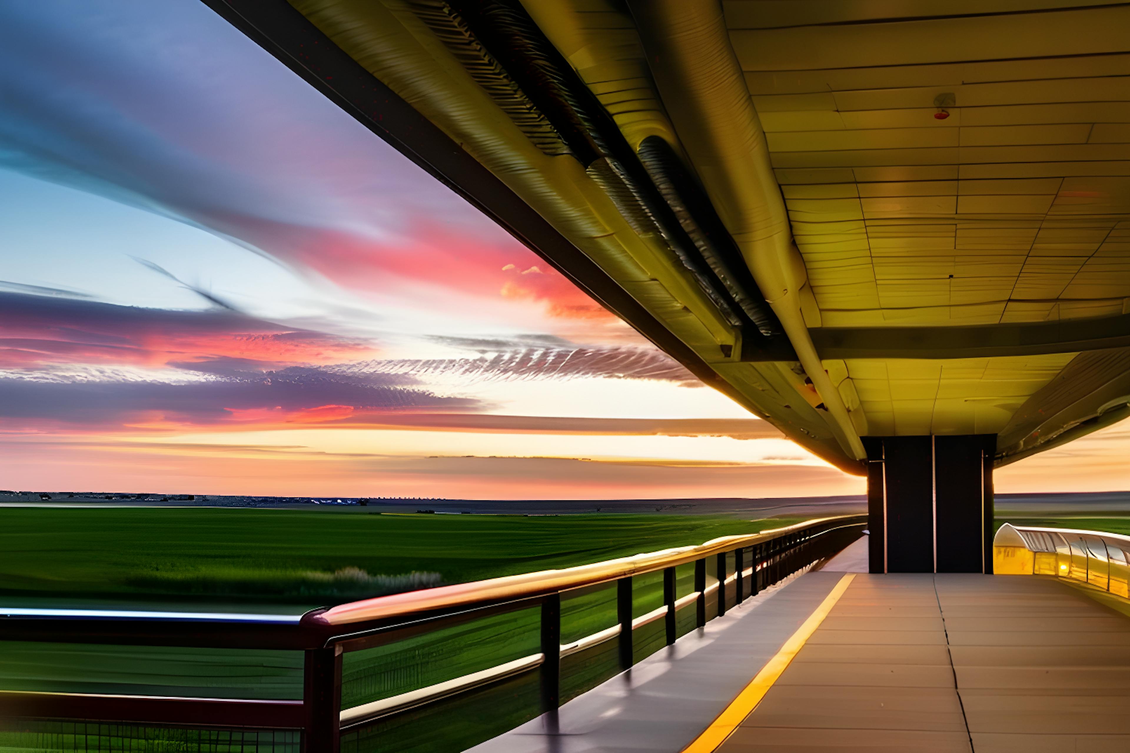 featured image - Exploring Unfair Practices by Meta in Violation of the Nebraska Consumer Protection Act