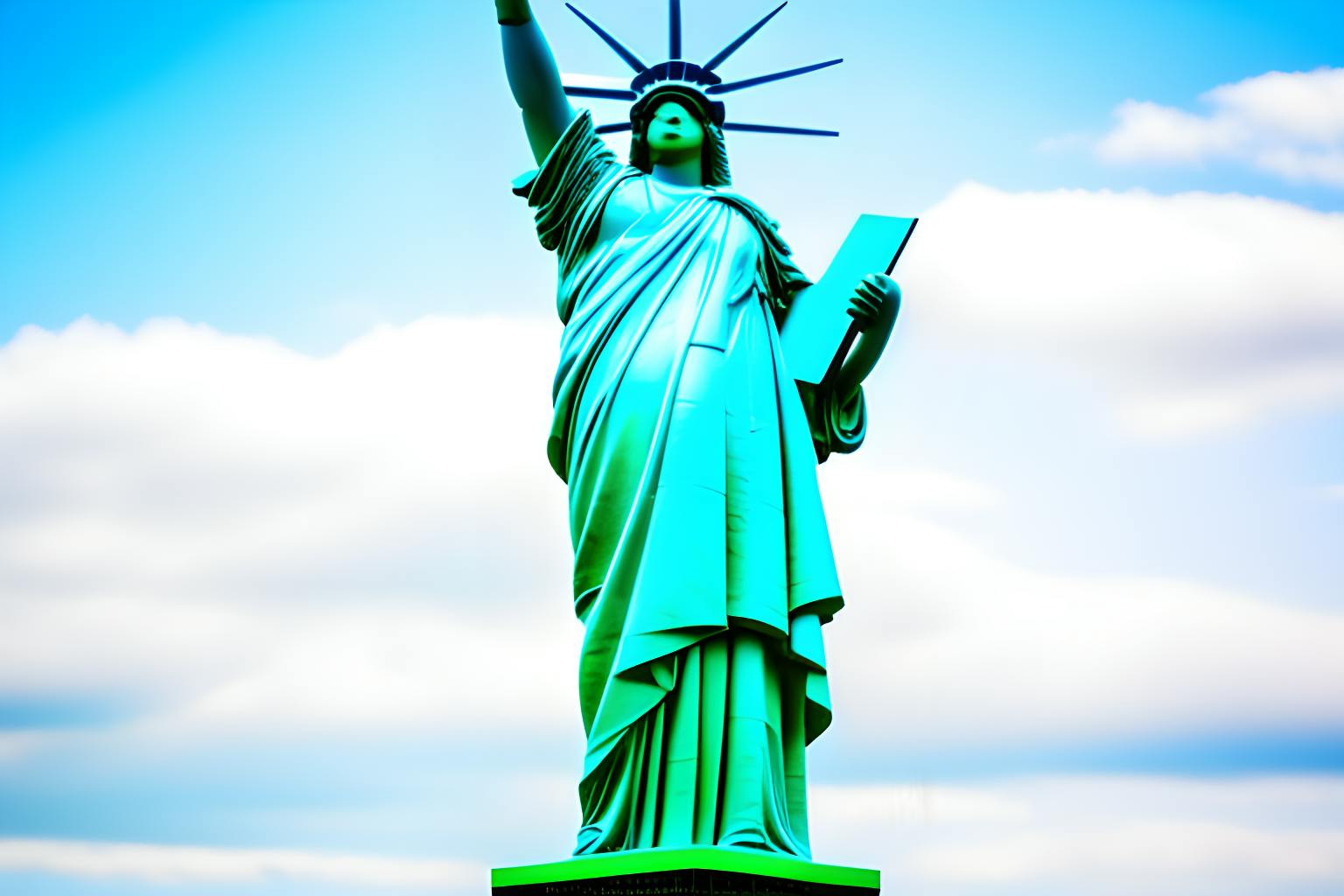 featured image - SEC v. Terraform: Even If Some Violations Occured Outside the U.S., the Court Has Jurisdiction