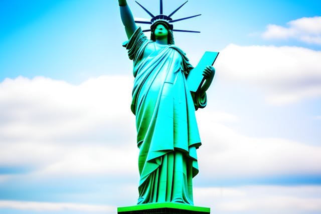/sec-v-terraform-even-if-some-violations-occured-outside-the-us-the-court-has-jurisdiction feature image