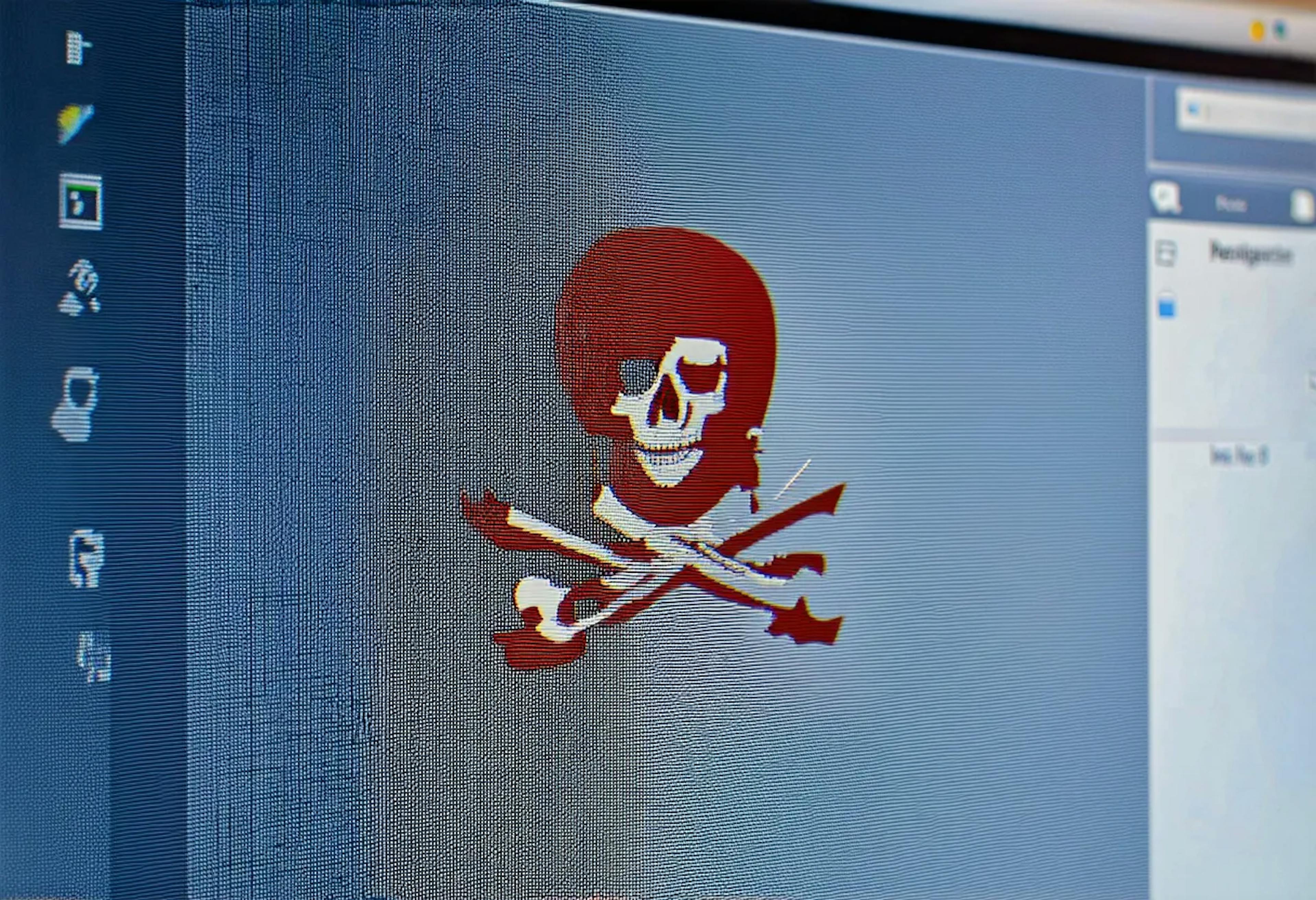 featured image - Verizon Faces Vicarious Infringement Lawsuit Over Subscriber Piracy