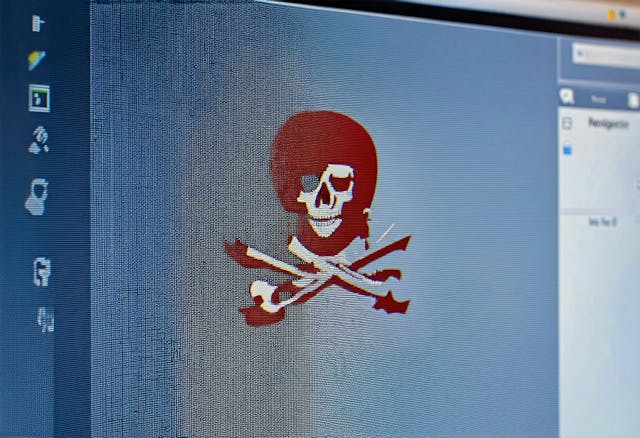 /verizon-faces-vicarious-infringement-lawsuit-over-subscriber-piracy feature image