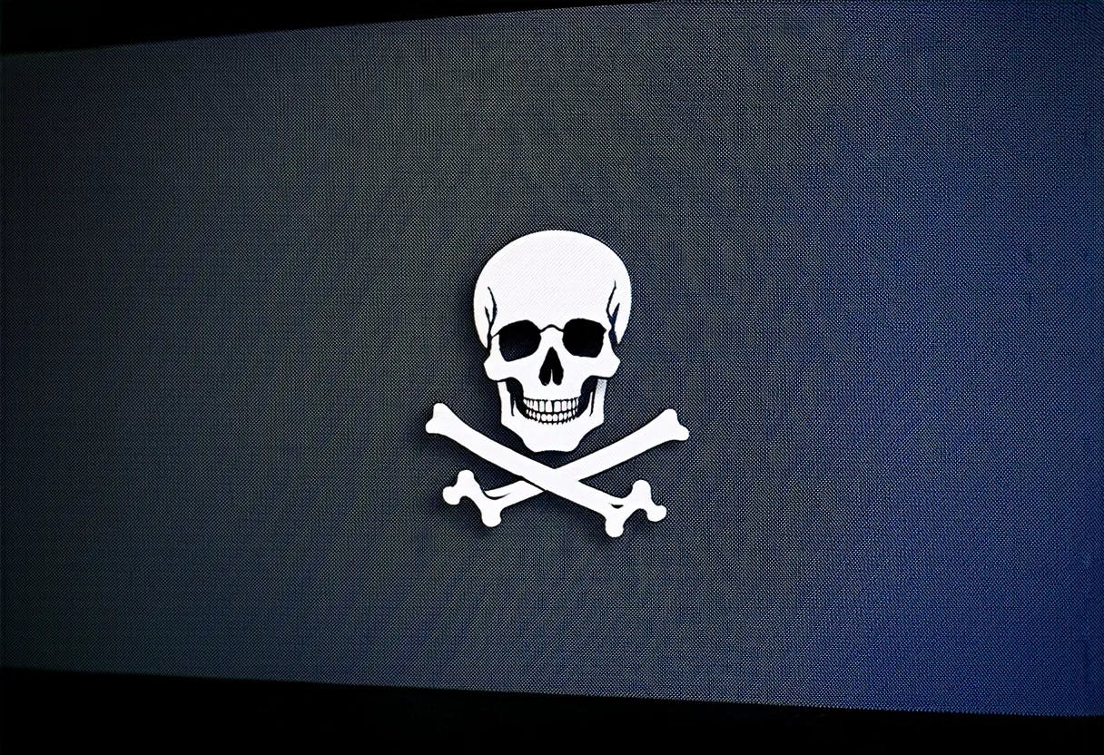 featured image - Verizon Faces Contributory Infringement Claims for Enabling Piracy