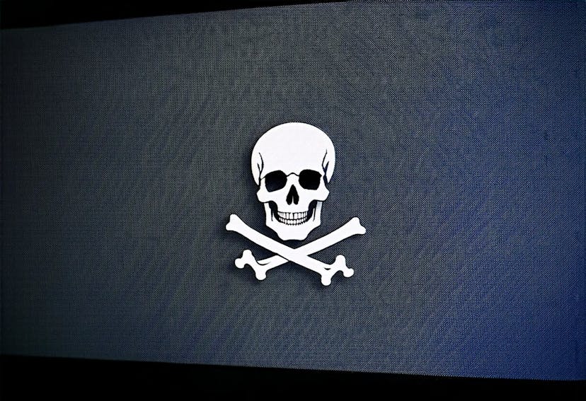 /verizon-faces-contributory-infringement-claims-for-enabling-piracy feature image