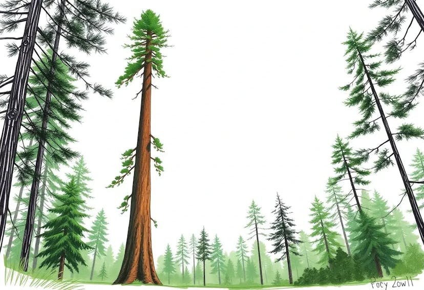 /all-the-growth-can-be-found-in-the-indian-bfsi-sector feature image