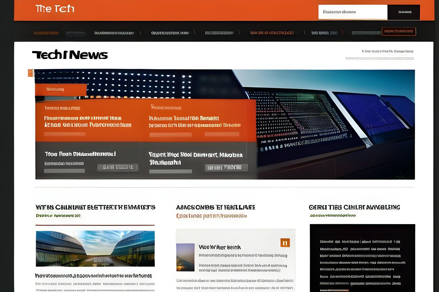 Featured