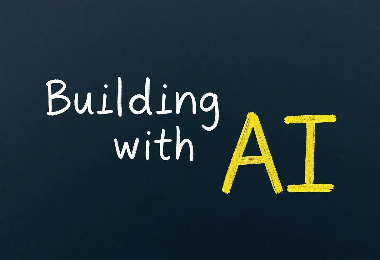 Building with AI: How Val Garnaga Is Advancing Medical Intelligence at Suki | HackerNoon